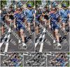 Evenement foto: Nijmeegse Vierdaagse 462