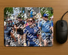 Evenement foto: Nijmeegse Vierdaagse 462