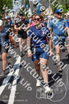 Evenement foto: Nijmeegse Vierdaagse 462