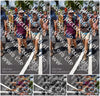 Evenement foto: Nijmeegse Vierdaagse 462