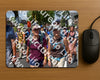 Evenement foto: Nijmeegse Vierdaagse 462