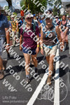 Evenement foto: Nijmeegse Vierdaagse 462