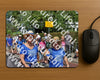 Evenement foto: Nijmeegse Vierdaagse 462