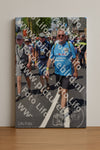Evenement foto: Nijmeegse Vierdaagse 462