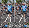 Evenement foto: Nijmeegse Vierdaagse 462