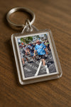 Evenement foto: Nijmeegse Vierdaagse 462