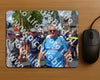 Evenement foto: Nijmeegse Vierdaagse 462