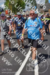 Evenement foto: Nijmeegse Vierdaagse 462