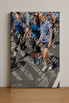 Evenement foto: Nijmeegse Vierdaagse 462