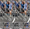 Evenement foto: Nijmeegse Vierdaagse 462