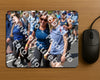 Evenement foto: Nijmeegse Vierdaagse 462