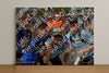 Evenement foto: Nijmeegse Vierdaagse 462