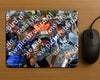 Evenement foto: Nijmeegse Vierdaagse 462