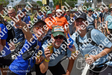 Evenement foto: Nijmeegse Vierdaagse 462