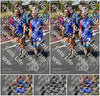 Evenement foto: Nijmeegse Vierdaagse 462
