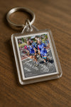 Evenement foto: Nijmeegse Vierdaagse 462