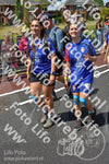 Evenement foto: Nijmeegse Vierdaagse 462