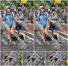 Evenement foto: Nijmeegse Vierdaagse 462