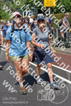 Evenement foto: Nijmeegse Vierdaagse 462