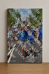 Evenement foto: Nijmeegse Vierdaagse 462