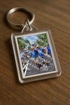 Evenement foto: Nijmeegse Vierdaagse 462