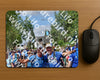 Evenement foto: Nijmeegse Vierdaagse 462