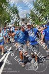 Evenement foto: Nijmeegse Vierdaagse 462