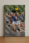 Evenement foto: Nijmeegse Vierdaagse 462