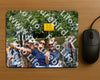 Evenement foto: Nijmeegse Vierdaagse 462