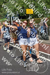 Evenement foto: Nijmeegse Vierdaagse 462