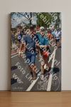 Evenement foto: Nijmeegse Vierdaagse 462