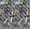 Evenement foto: Nijmeegse Vierdaagse 462