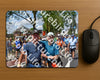 Evenement foto: Nijmeegse Vierdaagse 462