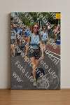 Evenement foto: Nijmeegse Vierdaagse 462