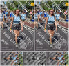Evenement foto: Nijmeegse Vierdaagse 462