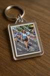Evenement foto: Nijmeegse Vierdaagse 462