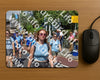 Evenement foto: Nijmeegse Vierdaagse 462