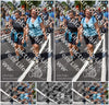 Evenement foto: Nijmeegse Vierdaagse 462