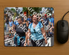 Evenement foto: Nijmeegse Vierdaagse 462