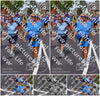 Evenement foto: Nijmeegse Vierdaagse 461