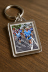 Evenement foto: Nijmeegse Vierdaagse 461