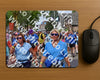 Evenement foto: Nijmeegse Vierdaagse 461