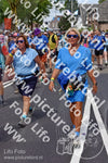 Evenement foto: Nijmeegse Vierdaagse 461