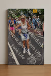 Evenement foto: Nijmeegse Vierdaagse 461