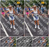 Evenement foto: Nijmeegse Vierdaagse 461