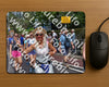 Evenement foto: Nijmeegse Vierdaagse 461