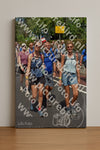 Evenement foto: Nijmeegse Vierdaagse 461