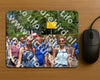 Evenement foto: Nijmeegse Vierdaagse 461