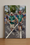 Evenement foto: Nijmeegse Vierdaagse 461