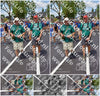 Evenement foto: Nijmeegse Vierdaagse 461